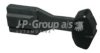 VAG 251259371C Control Unit, heating / ventilation